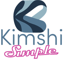 Kimshi Simple